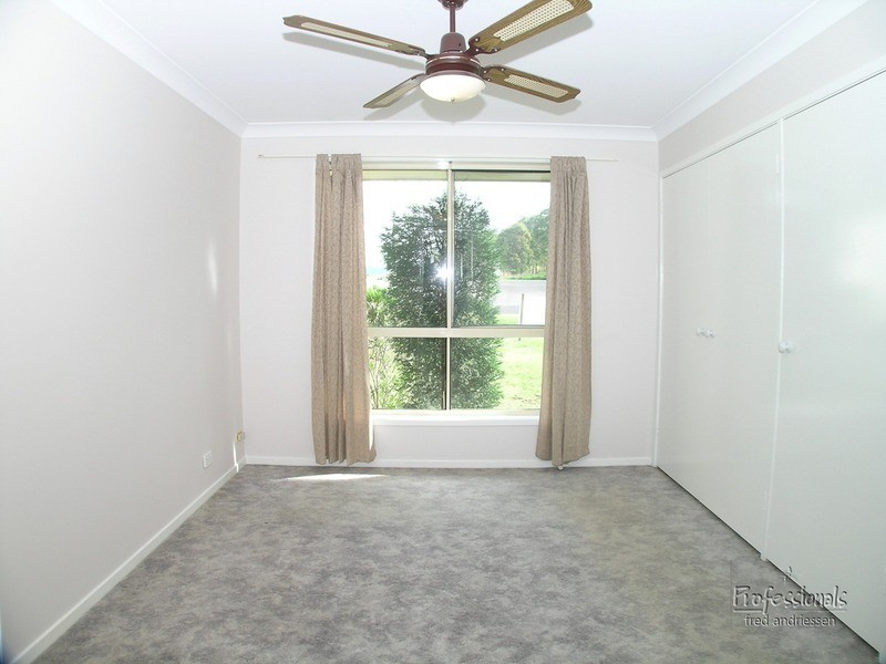 31 Baurea Close, Edgeworth NSW 2285