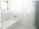 31 Baurea Close, Edgeworth NSW 2285