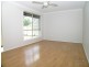 31 Baurea Close, Edgeworth NSW 2285