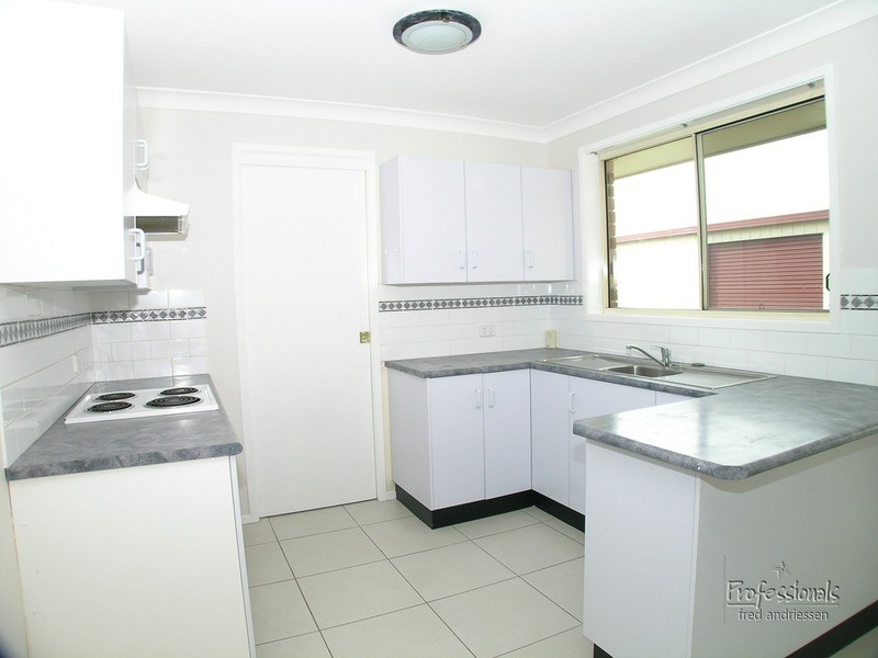 31 Baurea Close, Edgeworth NSW 2285