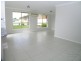 31 Baurea Close, Edgeworth NSW 2285