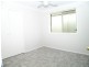 31 Baurea Close, Edgeworth NSW 2285