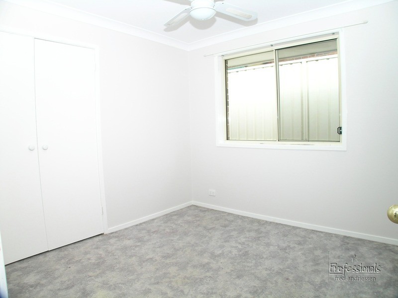 31 Baurea Close, Edgeworth NSW 2285