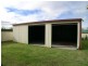 31 Baurea Close, Edgeworth NSW 2285