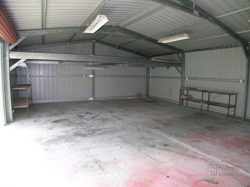 31 Baurea Close, Edgeworth NSW 2285