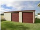 31 Baurea Close, Edgeworth NSW 2285