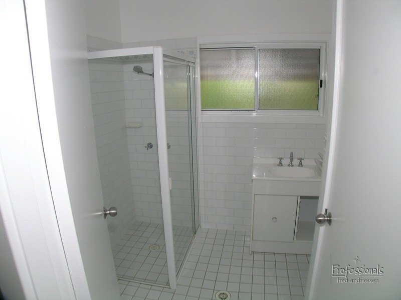 1/43 Smith Road, Elermore Vale NSW 2287