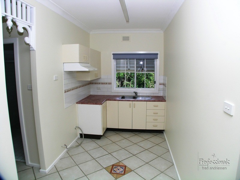 1/43 Smith Road, Elermore Vale NSW 2287