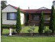 16 Graham  Street, Glendale NSW 2285