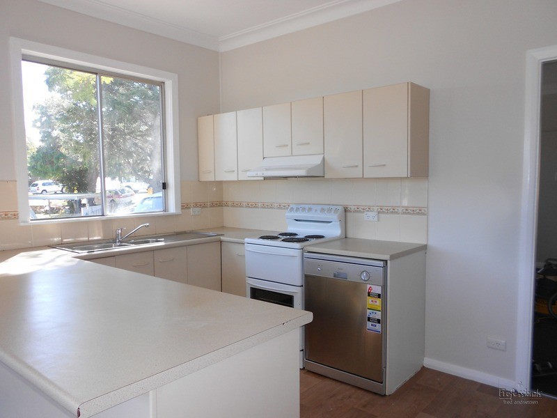 22 Prospect Road, Garden Suburb NSW 2289