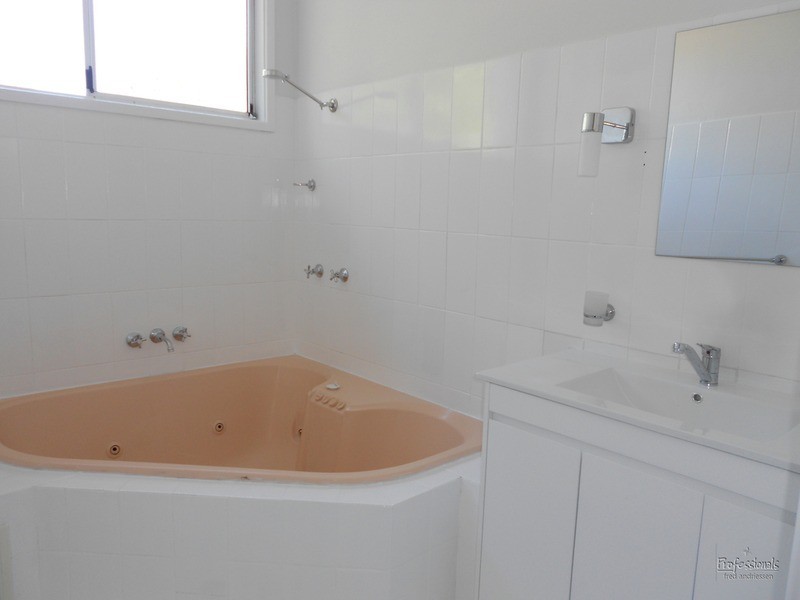 22 Prospect Road, Garden Suburb NSW 2289