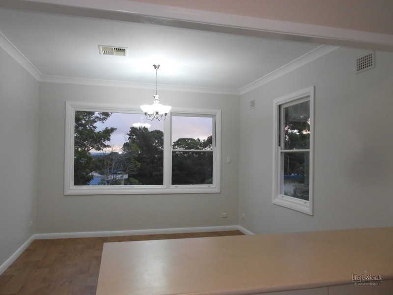 22 Prospect Road, Garden Suburb NSW 2289