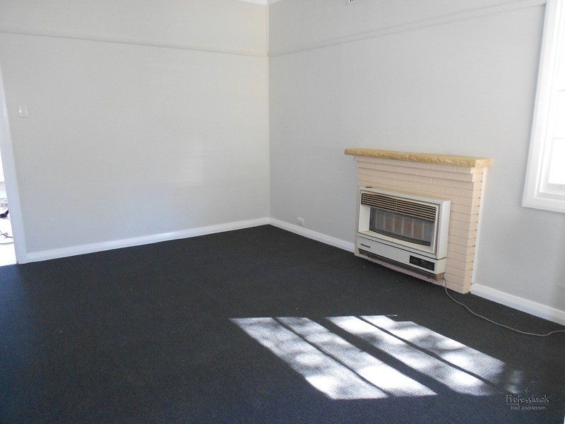 22 Prospect Road, Garden Suburb NSW 2289