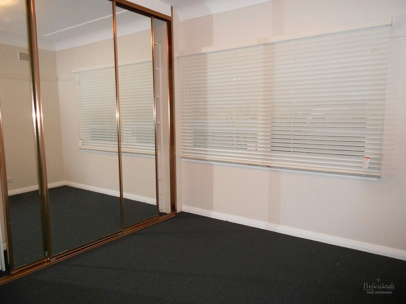 22 Prospect Road, Garden Suburb NSW 2289