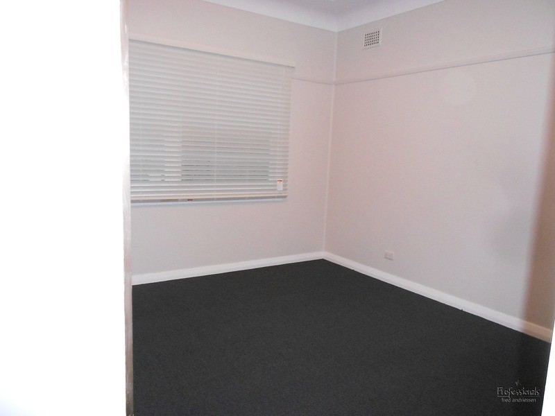 22 Prospect Road, Garden Suburb NSW 2289