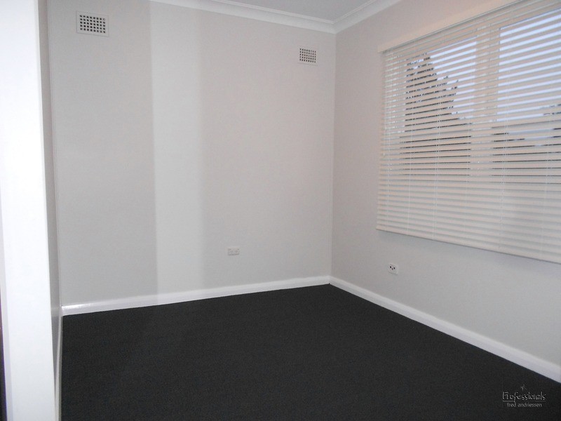 22 Prospect Road, Garden Suburb NSW 2289