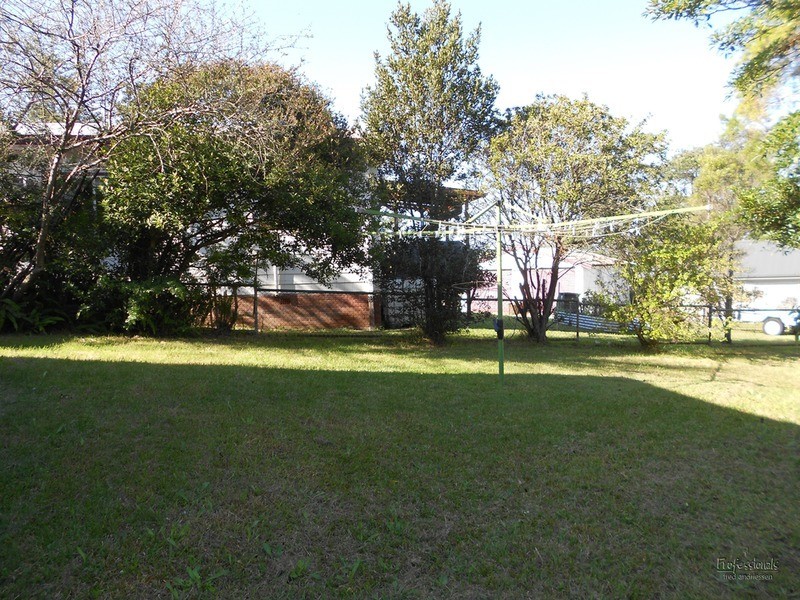 22 Prospect Road, Garden Suburb NSW 2289