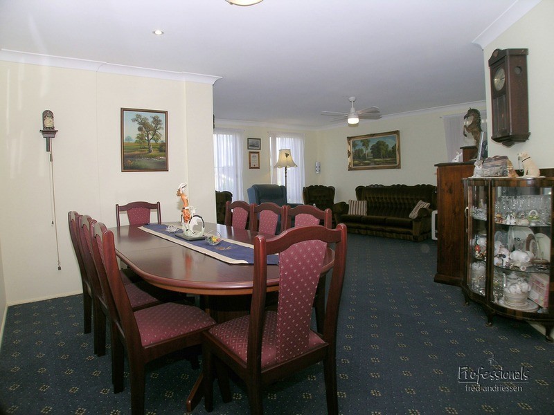 Cameron Park NSW 2285