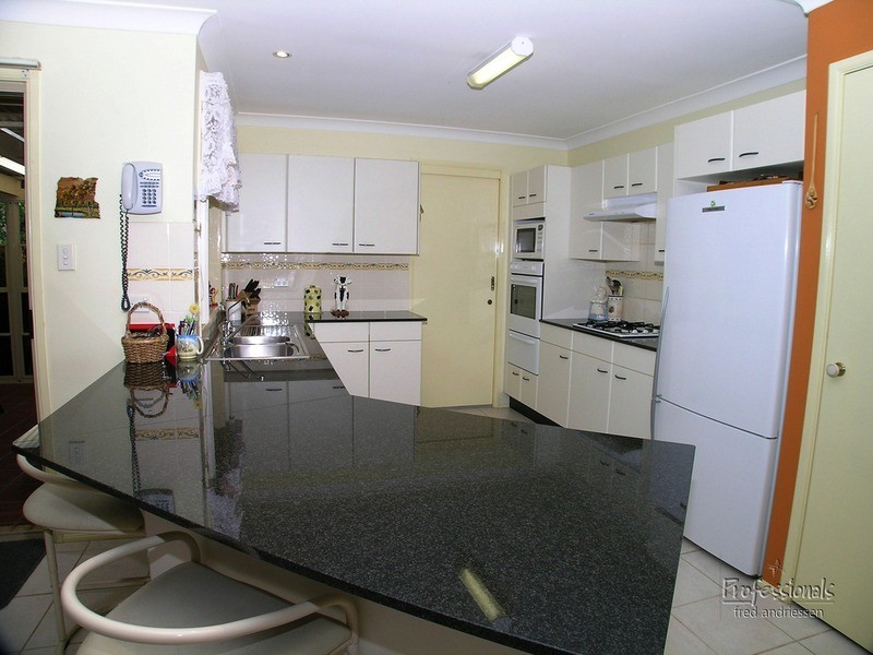 Cameron Park NSW 2285