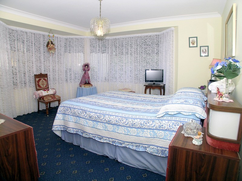 Cameron Park NSW 2285