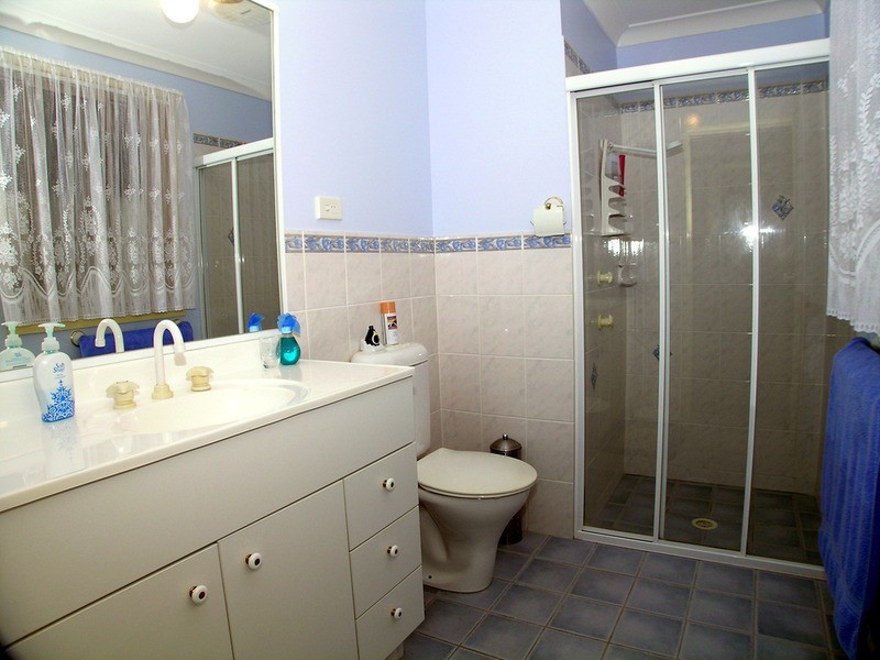 Cameron Park NSW 2285