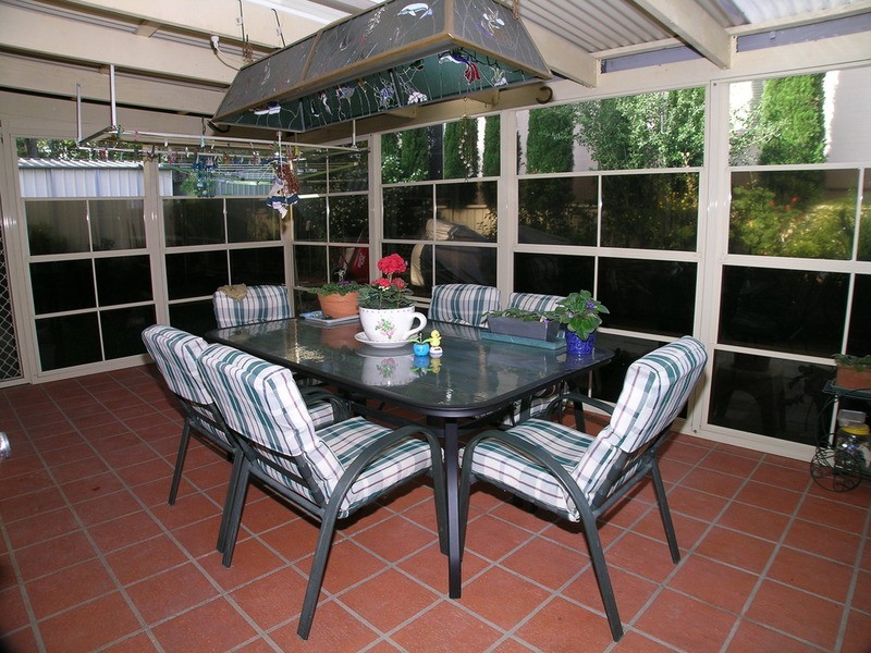 Cameron Park NSW 2285