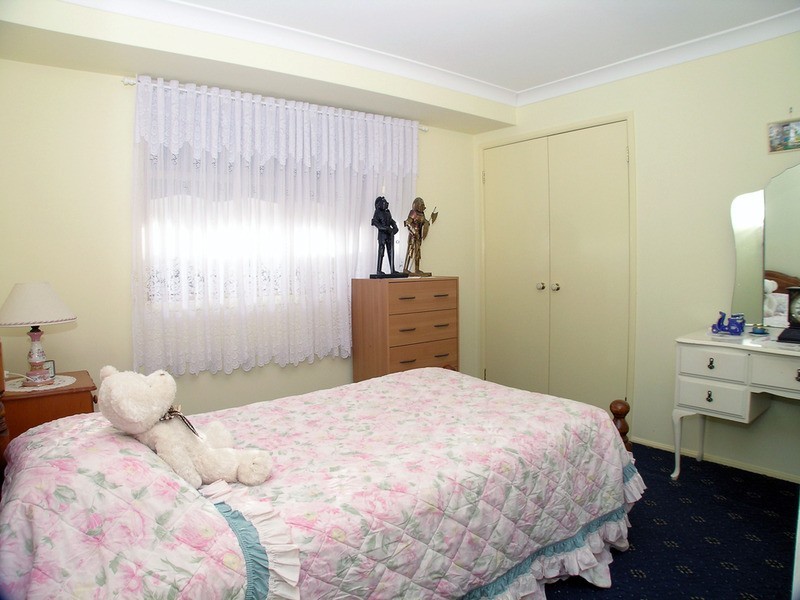 Cameron Park NSW 2285