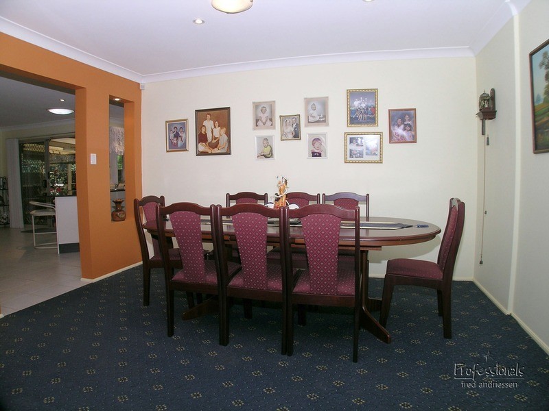 Cameron Park NSW 2285