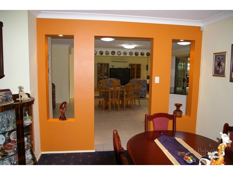 Cameron Park NSW 2285