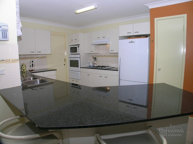 Cameron Park NSW 2285