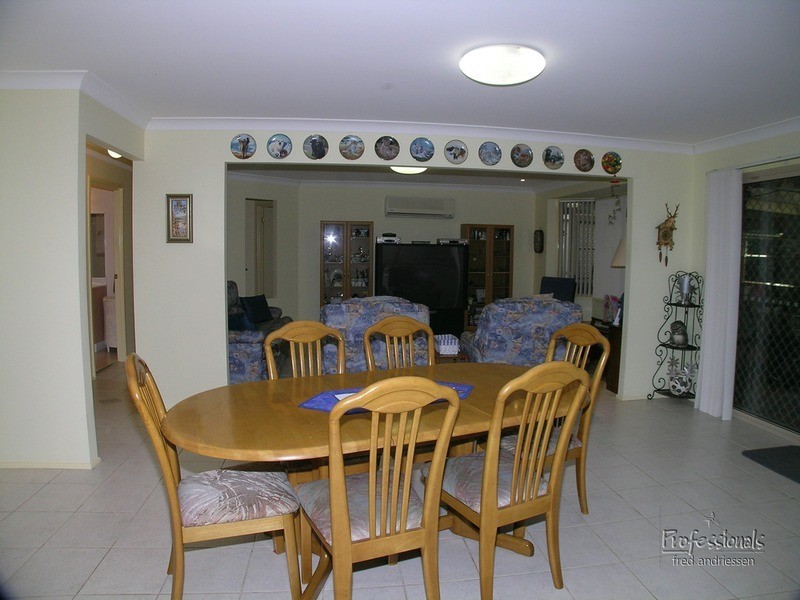 Cameron Park NSW 2285