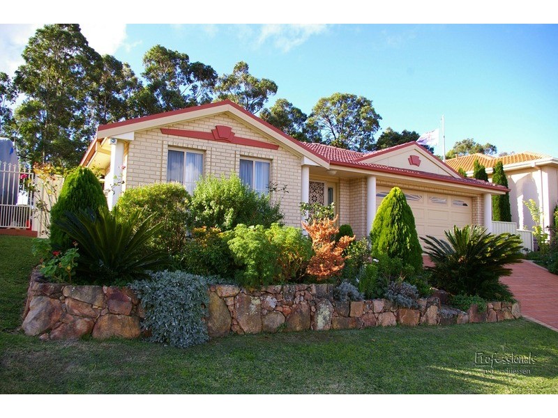 Cameron Park NSW 2285