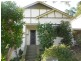 13 Lovell Street, Cardiff NSW 2285