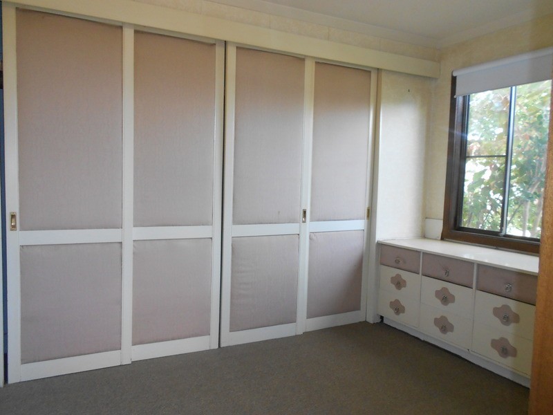 13 Lovell Street, Cardiff NSW 2285