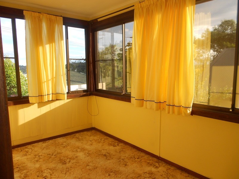 13 Lovell Street, Cardiff NSW 2285