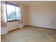 13 Lovell Street, Cardiff NSW 2285