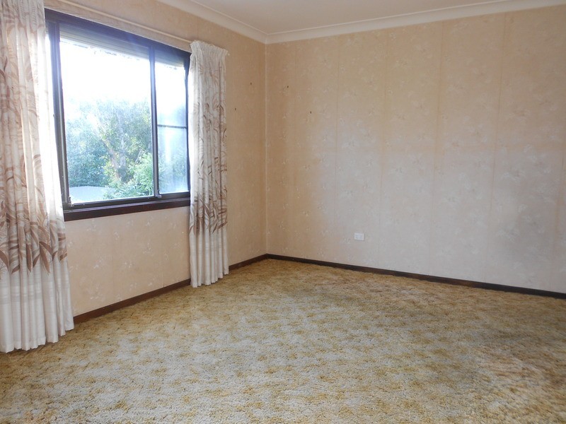 13 Lovell Street, Cardiff NSW 2285