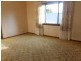 13 Lovell Street, Cardiff NSW 2285