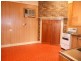 13 Lovell Street, Cardiff NSW 2285