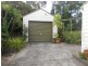 13 Lovell Street, Cardiff NSW 2285