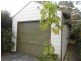 13 Lovell Street, Cardiff NSW 2285