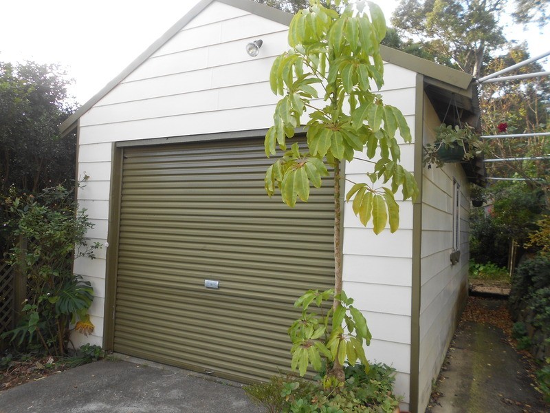 13 Lovell Street, Cardiff NSW 2285