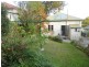 13 Lovell Street, Cardiff NSW 2285