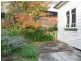 13 Lovell Street, Cardiff NSW 2285