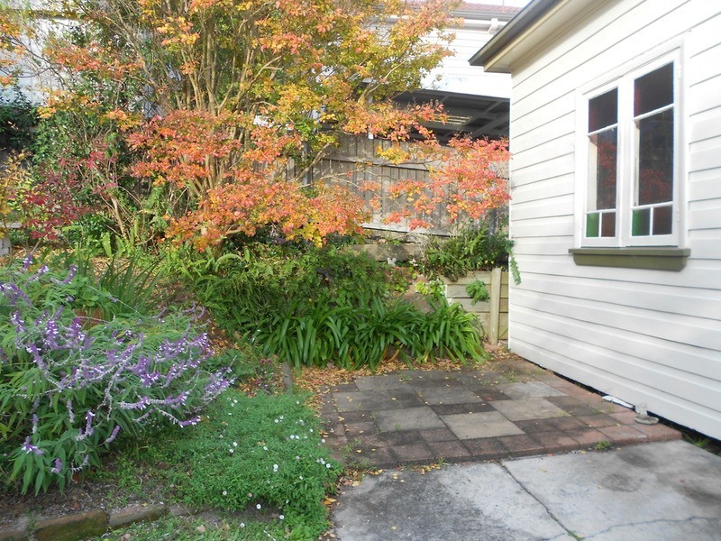 13 Lovell Street, Cardiff NSW 2285