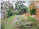 13 Lovell Street, Cardiff NSW 2285