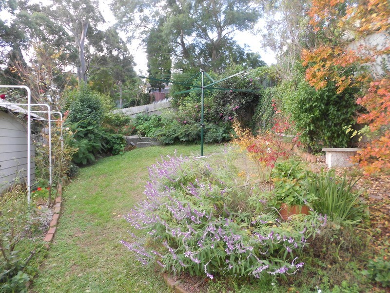 13 Lovell Street, Cardiff NSW 2285
