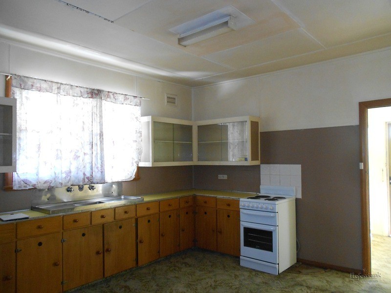 14 Metcalfe Street, Wallsend NSW 2287