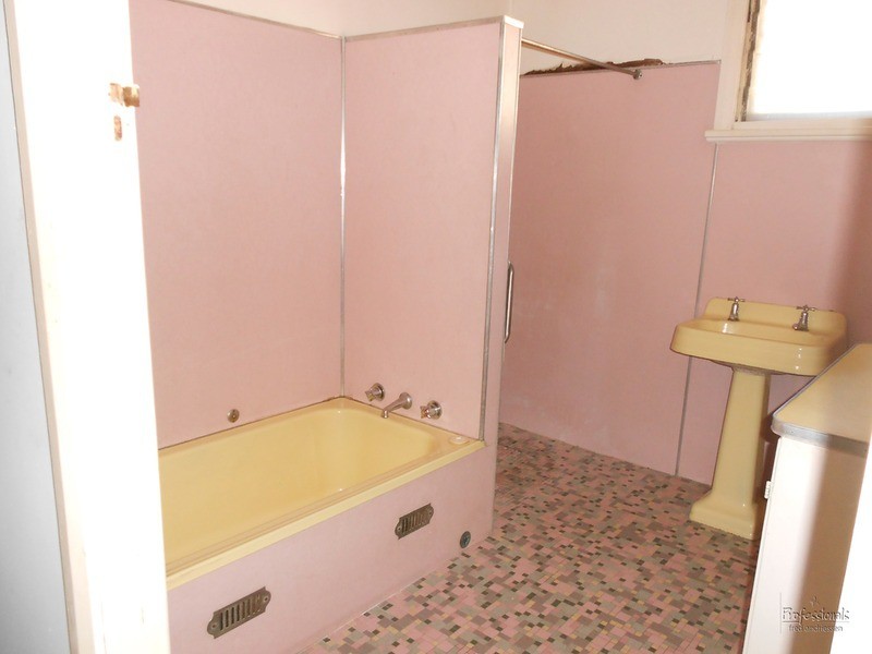 14 Metcalfe Street, Wallsend NSW 2287