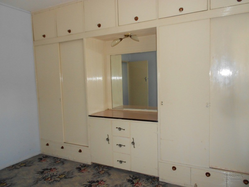 14 Metcalfe Street, Wallsend NSW 2287